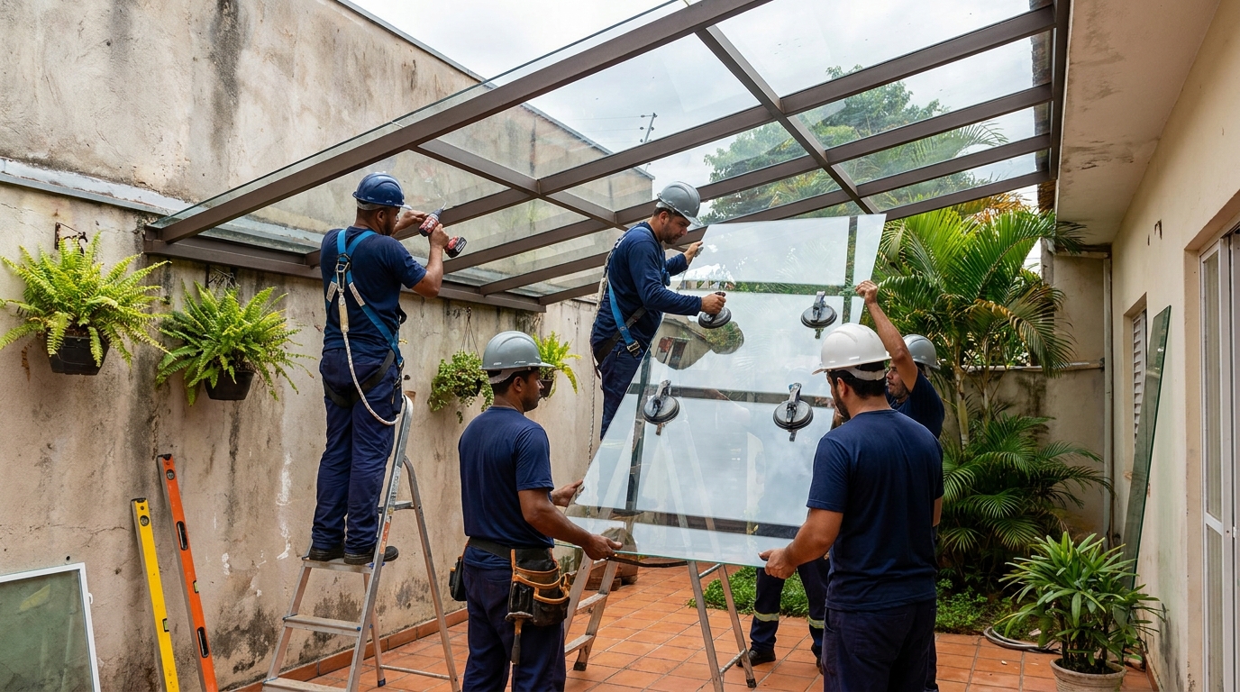 Modelos Sob Medida em Campinas‑SP