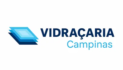 vidracariascampinas